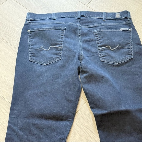 7Jeans Slimmy Jeans - Picture 10 of 11